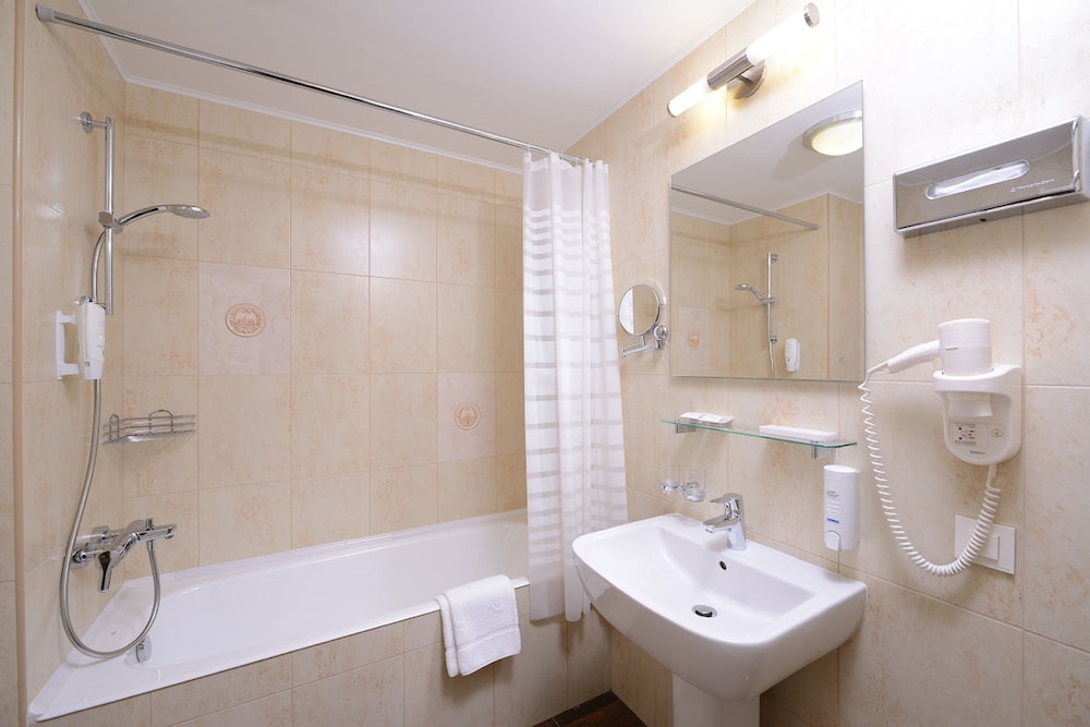 Junior Suite (NEO) photo 3