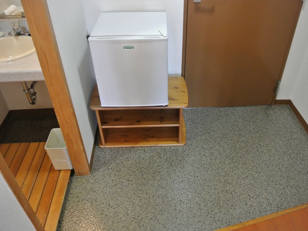 Smart Room photo 2