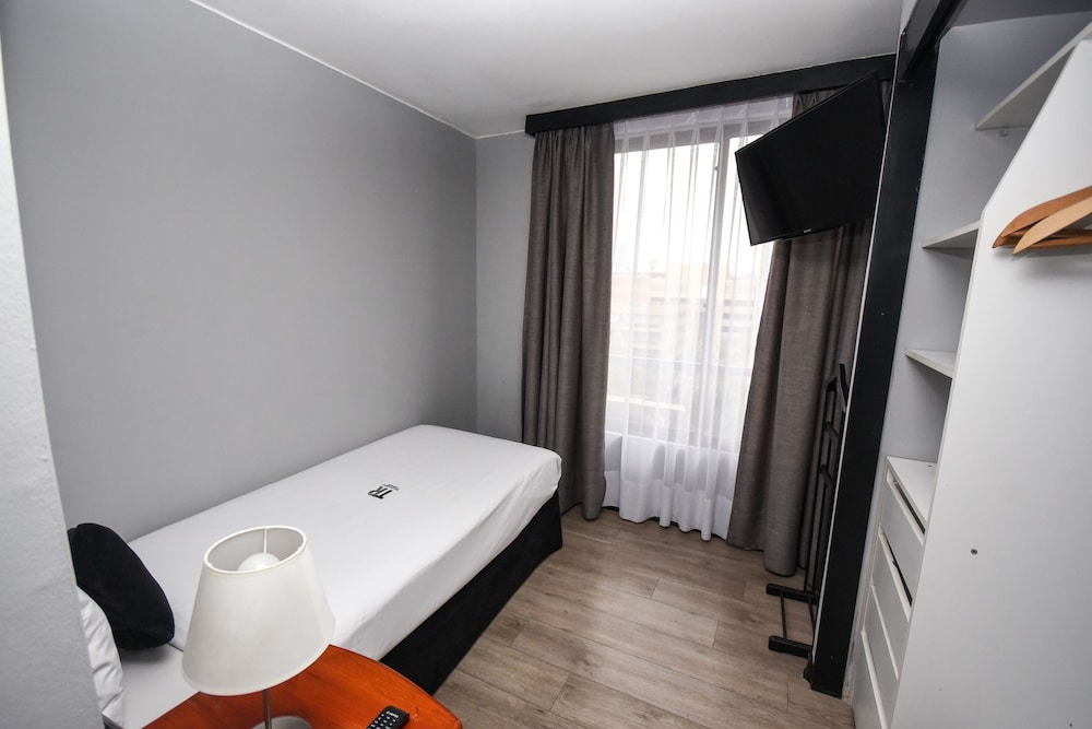 Family Apartment, Multiple Beds