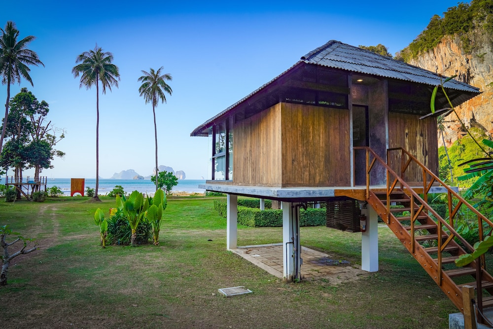 Sea View Villas Twin - Photo 4