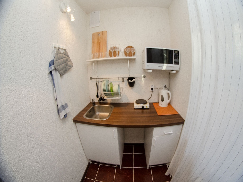 Apartment, Kitchen photo 3