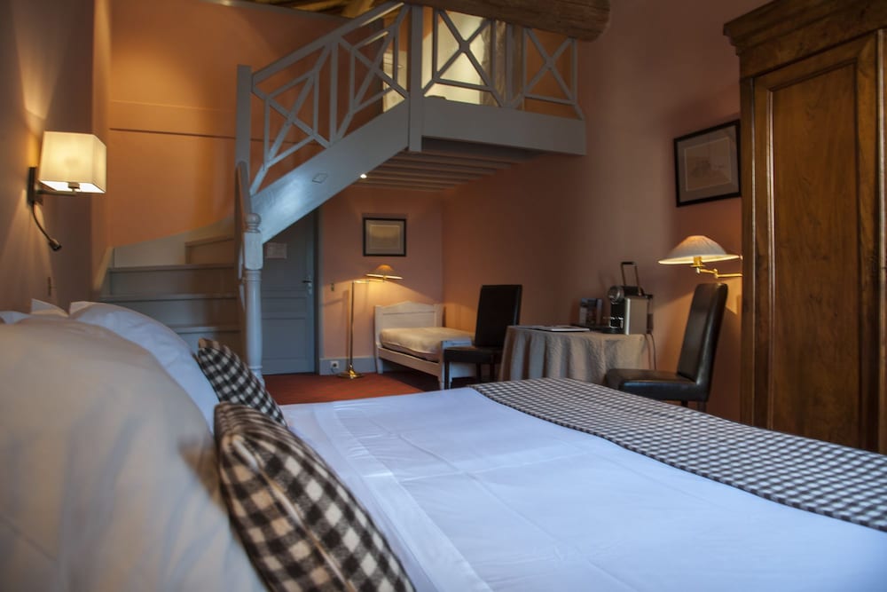 Room photo 2