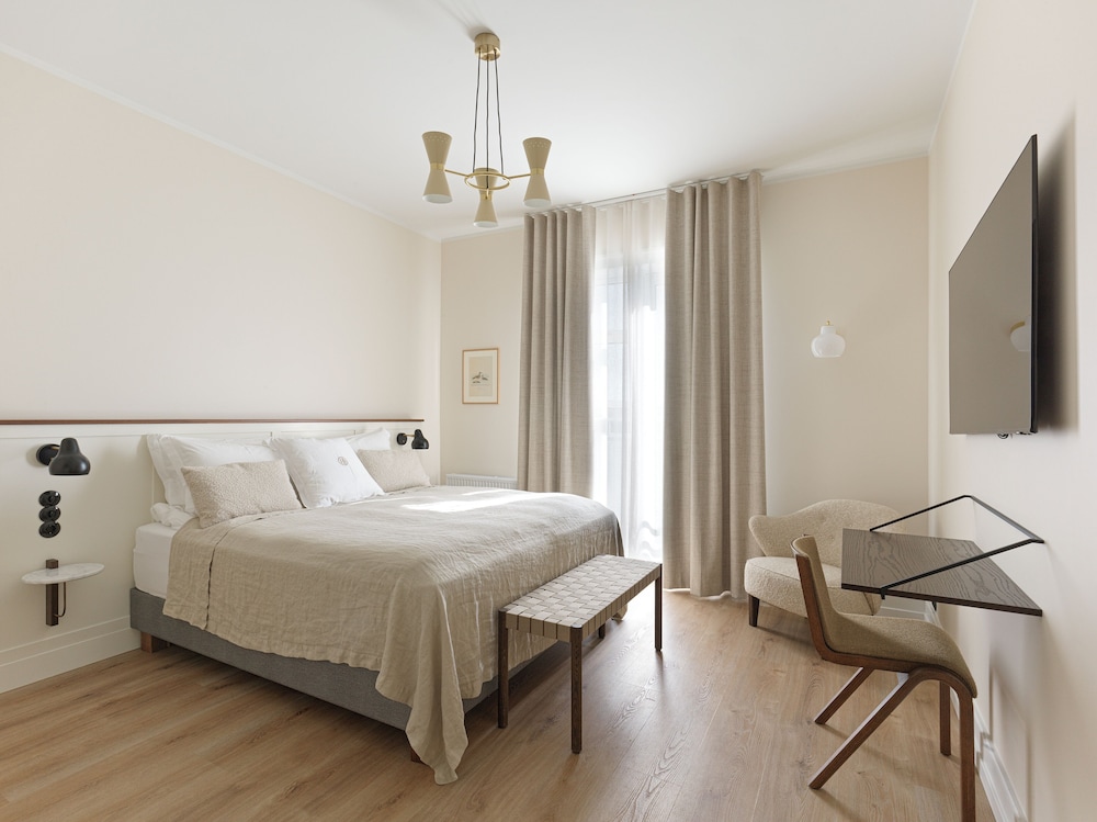 Superior standard room photo 2
