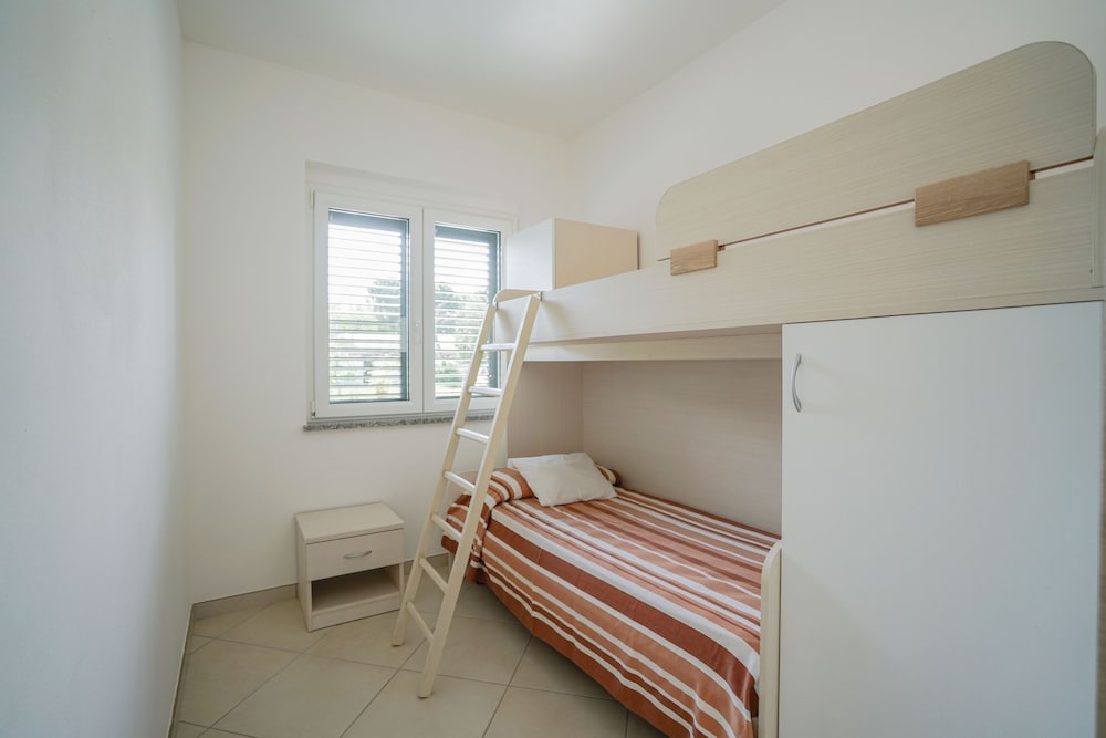 Appartamento Comodo Comfort i Splendido Residens, Billede 3