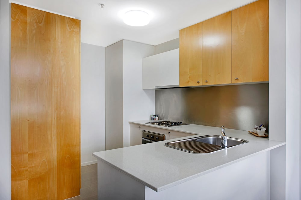 Deluxe Apartment photo 2