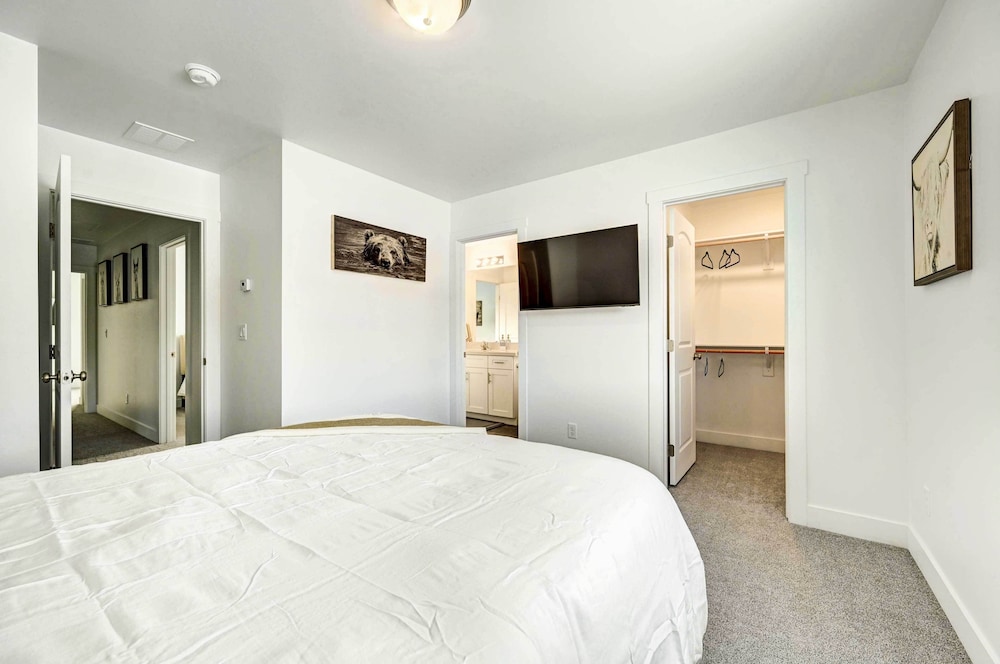 House (5 Bedrooms) photo 1