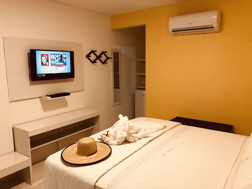 Economy Room photo 2