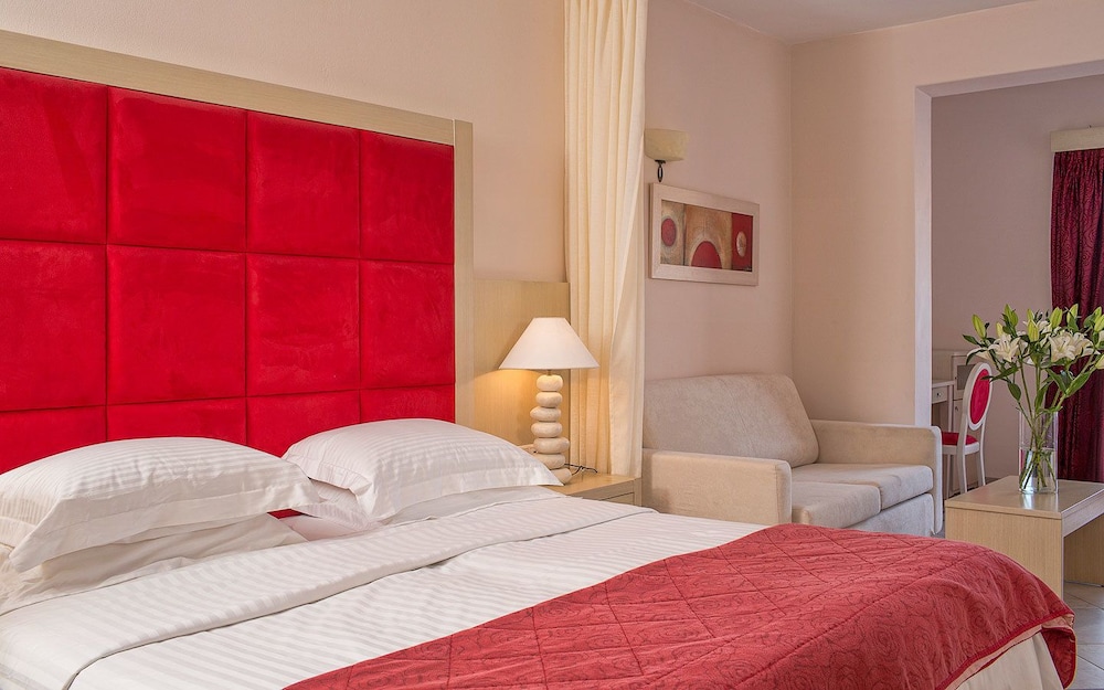 Junior Suite photo 2