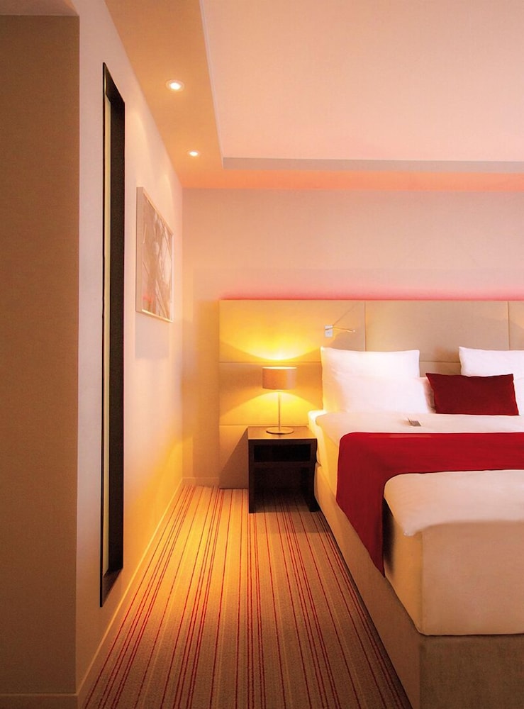 Single Room, Courtyard View photo 2