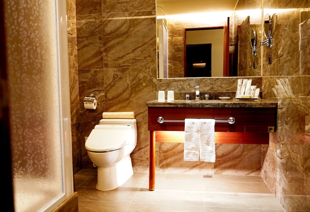 Superior Room photo 3