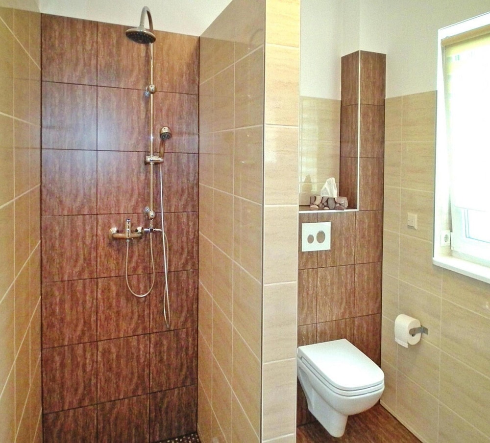 House photo 2
