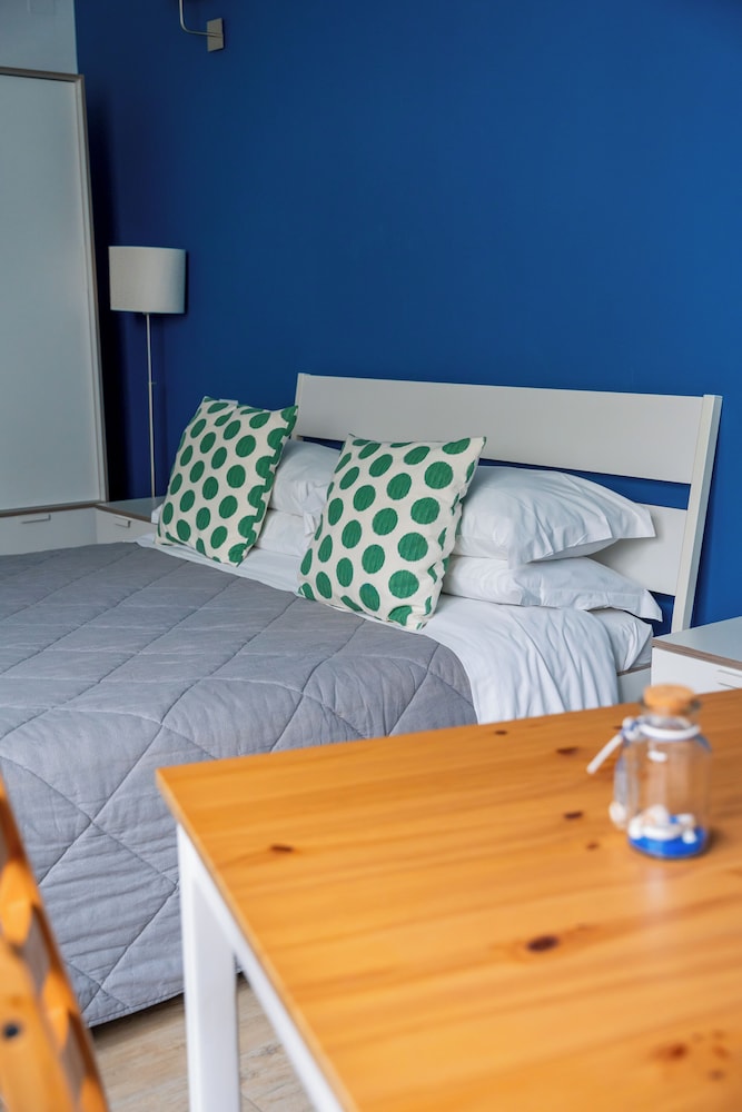 Standard Double Room, Courtyard View photo 2