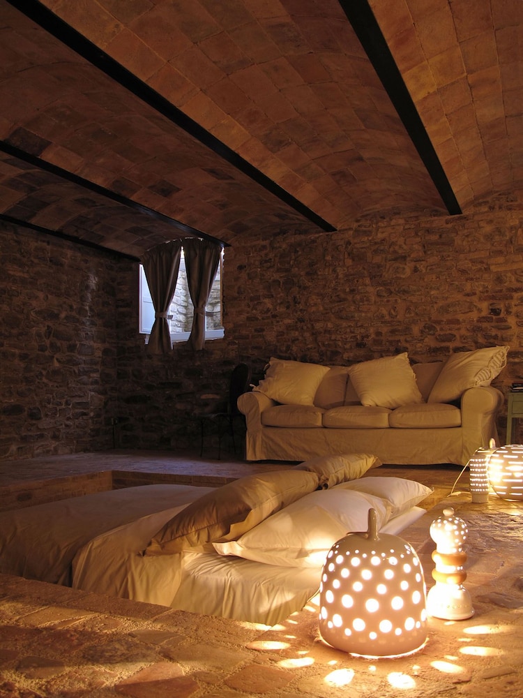 Superior Suite photo 3