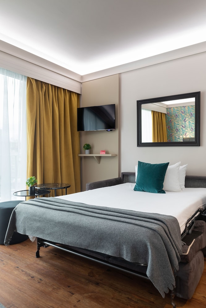 Triple Room - Photo 3