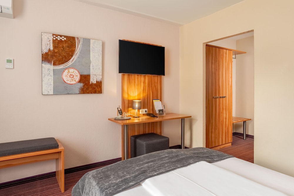 Superior Single Room photo 2