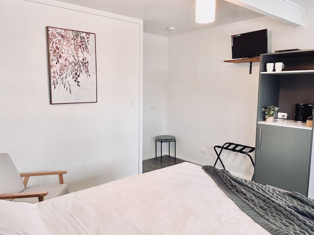Deluxe Triple Room - Photo 4