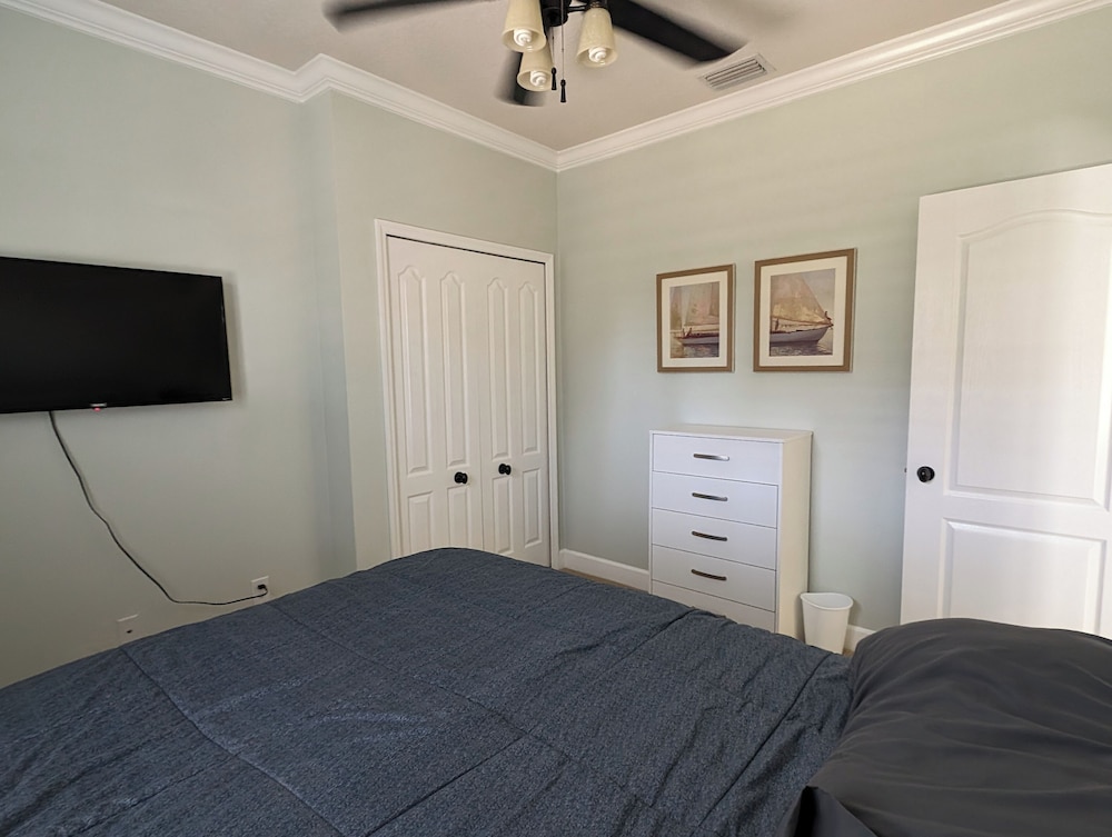 Shells -A Home - Very Special, Foto 37