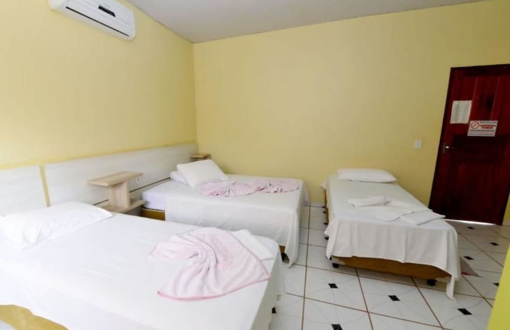 Triple Room photo 1