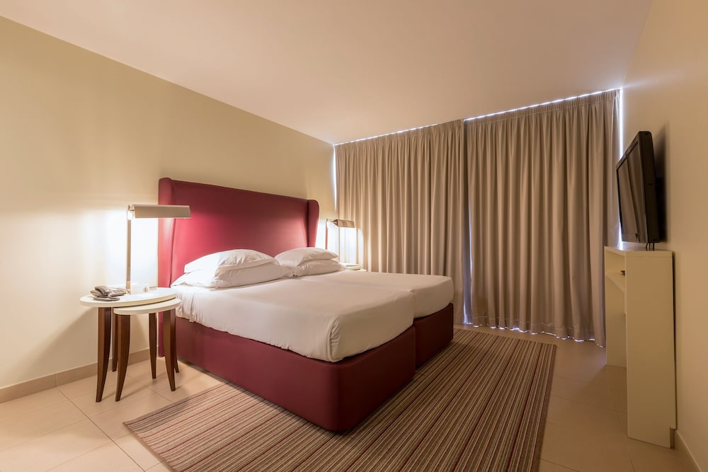 Double Room, 2 Twin Beds - Photo 1
