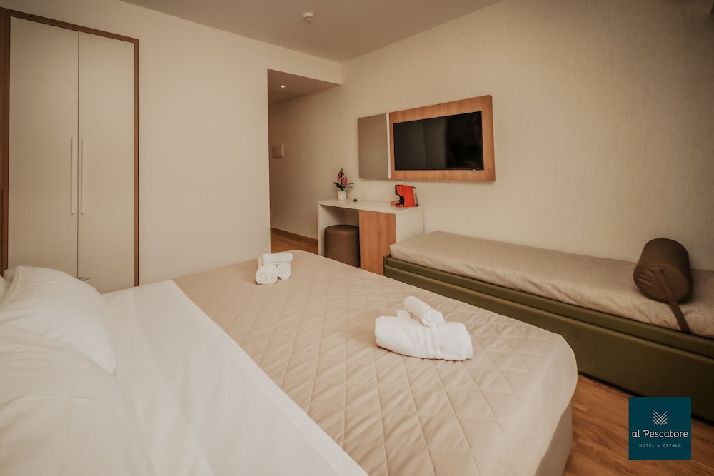 Superior Room, Balcony, Mountain View - Photo 5