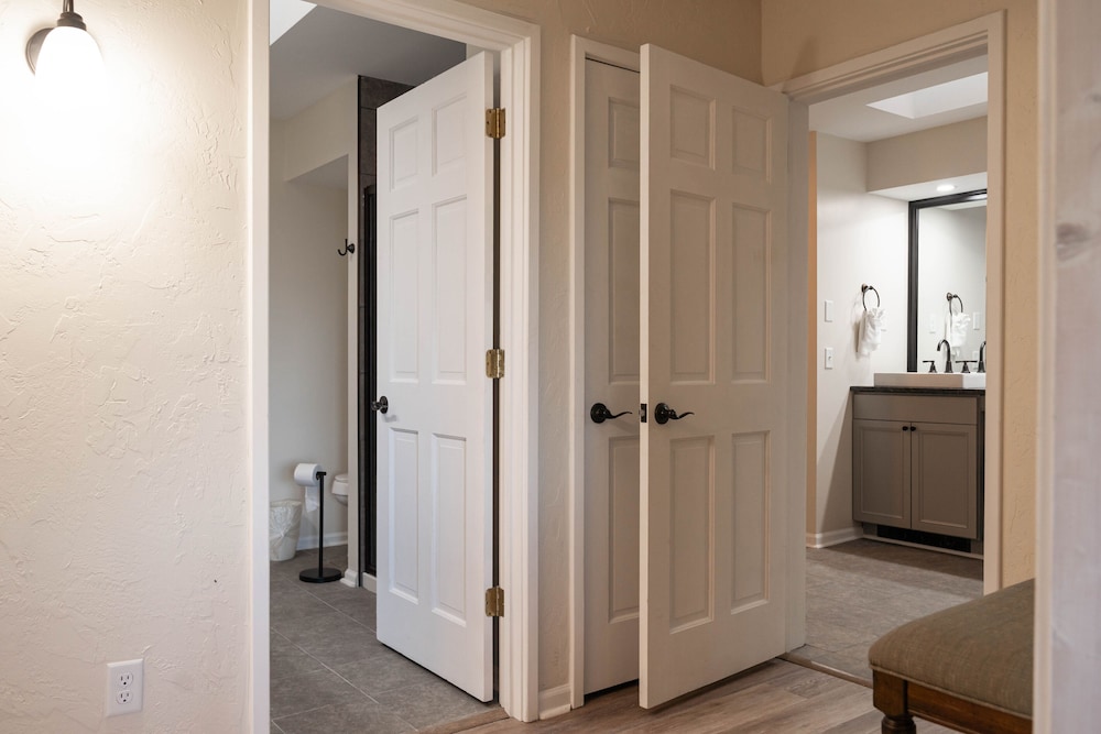 Suite photo 3