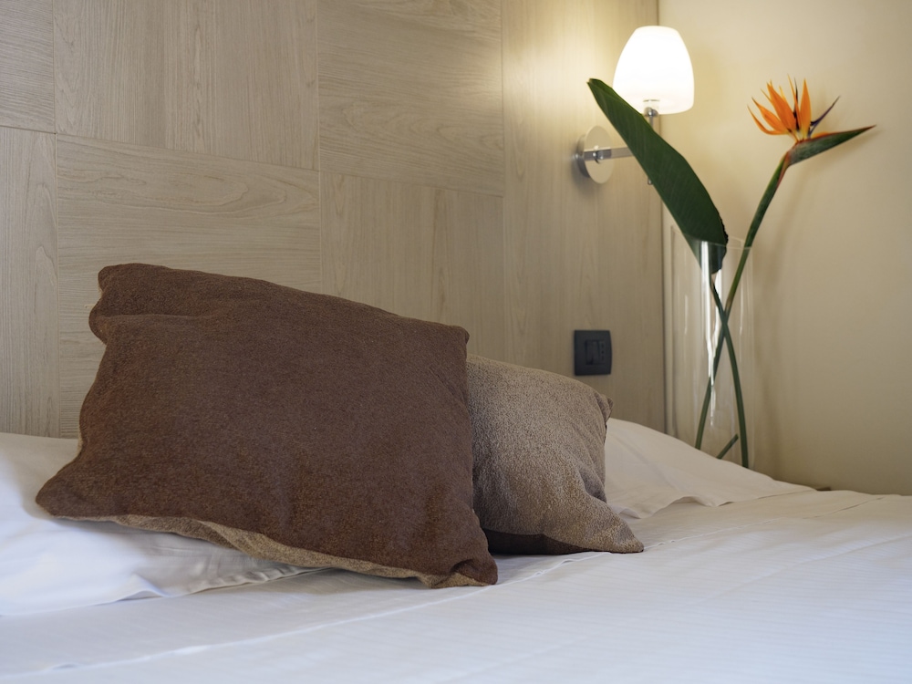 Superior Room - Photo 1