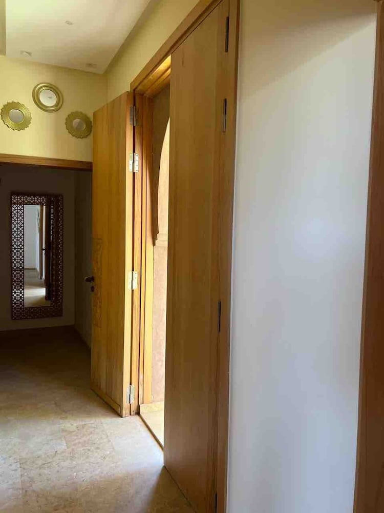 Villa, 3 Bedrooms, Smoking, Private Pool photo 1