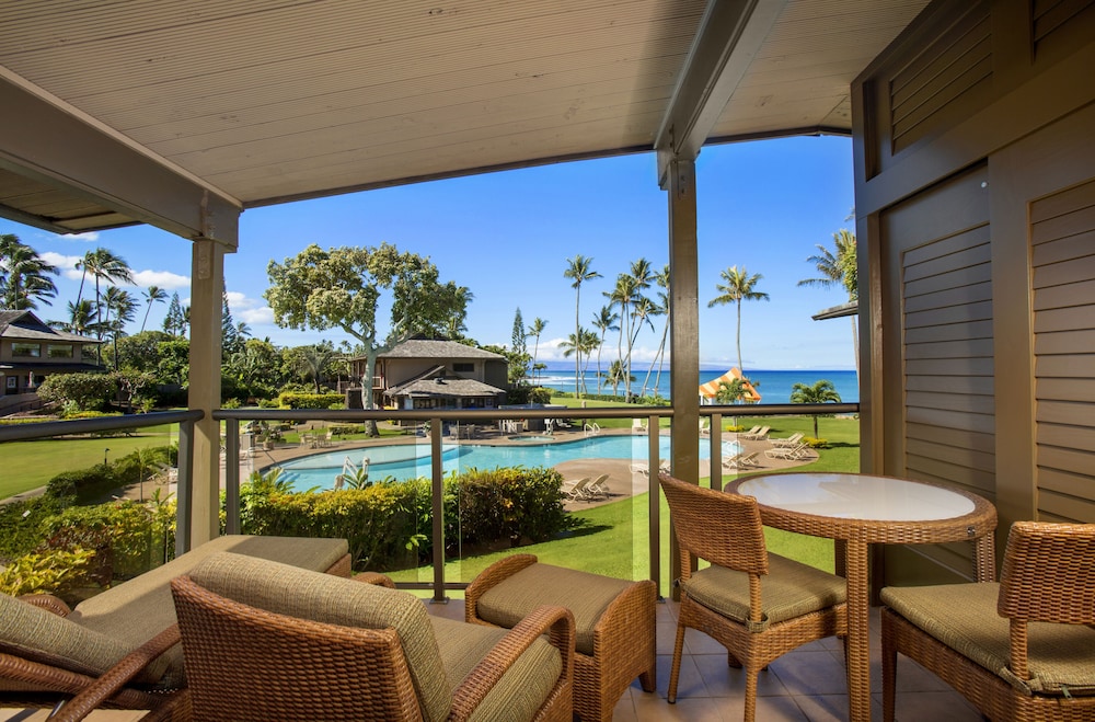 Studio, Beachfront photo 3
