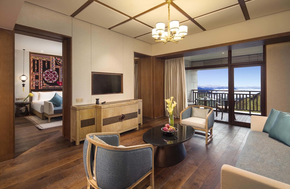 Panoramic Suite photo 1