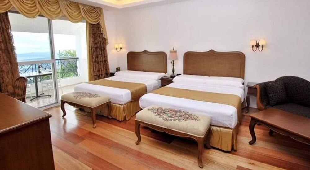 Amazing, Veranda photo 2
