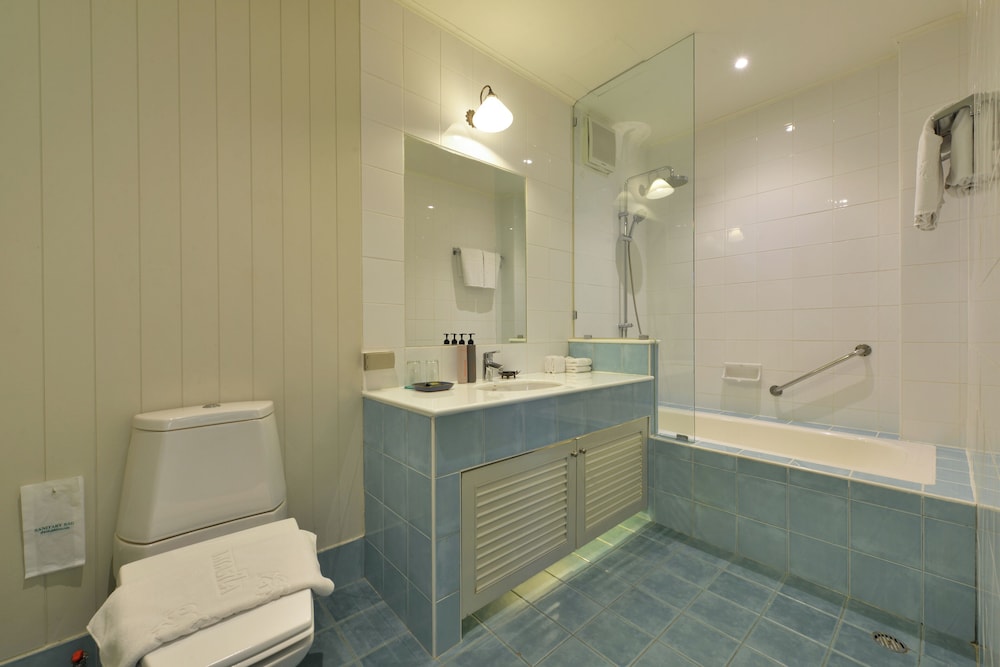 Junior Suite - Photo 5