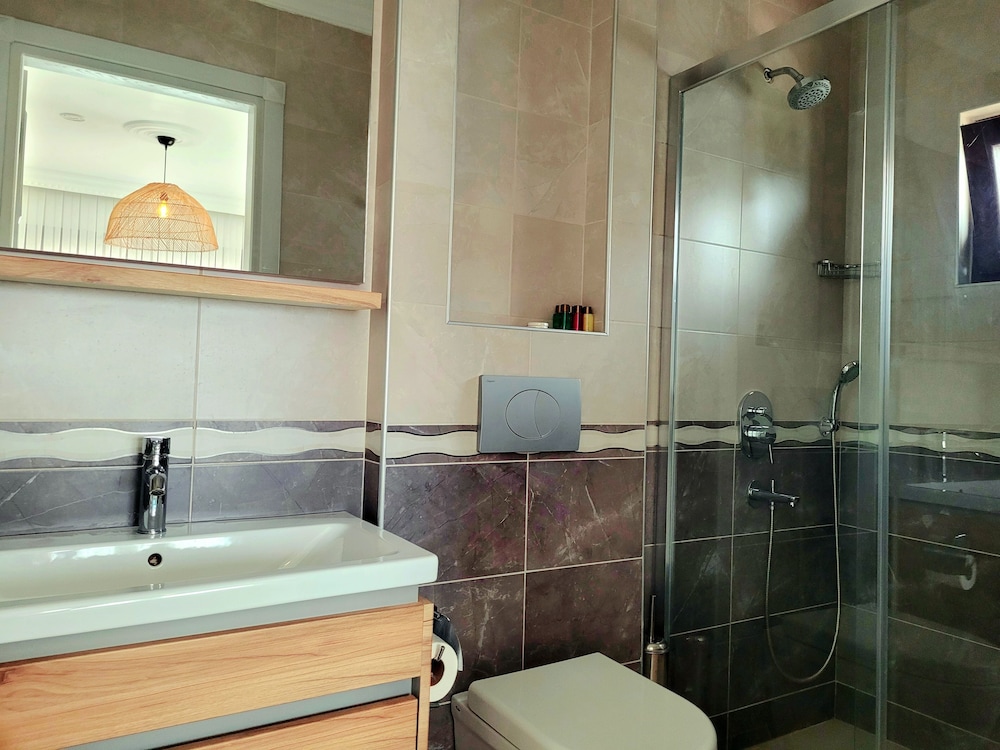 Deluxe Double Room, Balcony photo 2