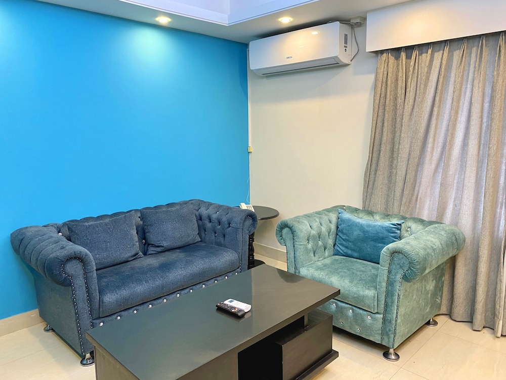 Deluxe Triple Room - Photo 5