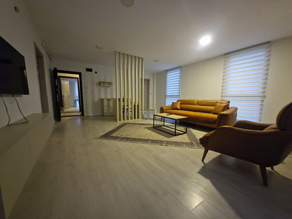 Business Suite