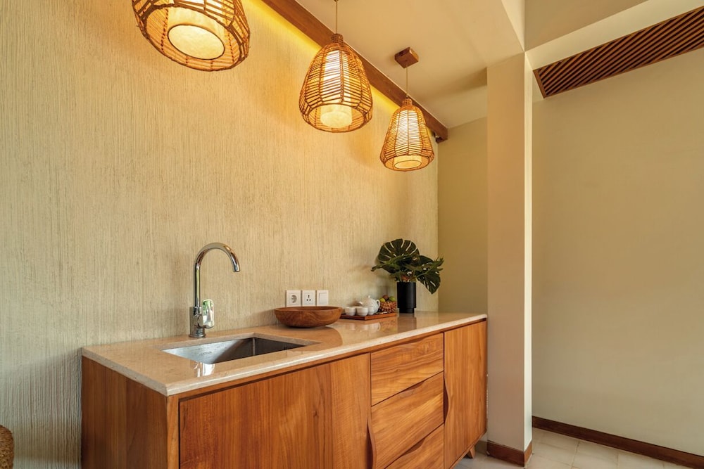 One Bedroom Pool Villa - Photo 2