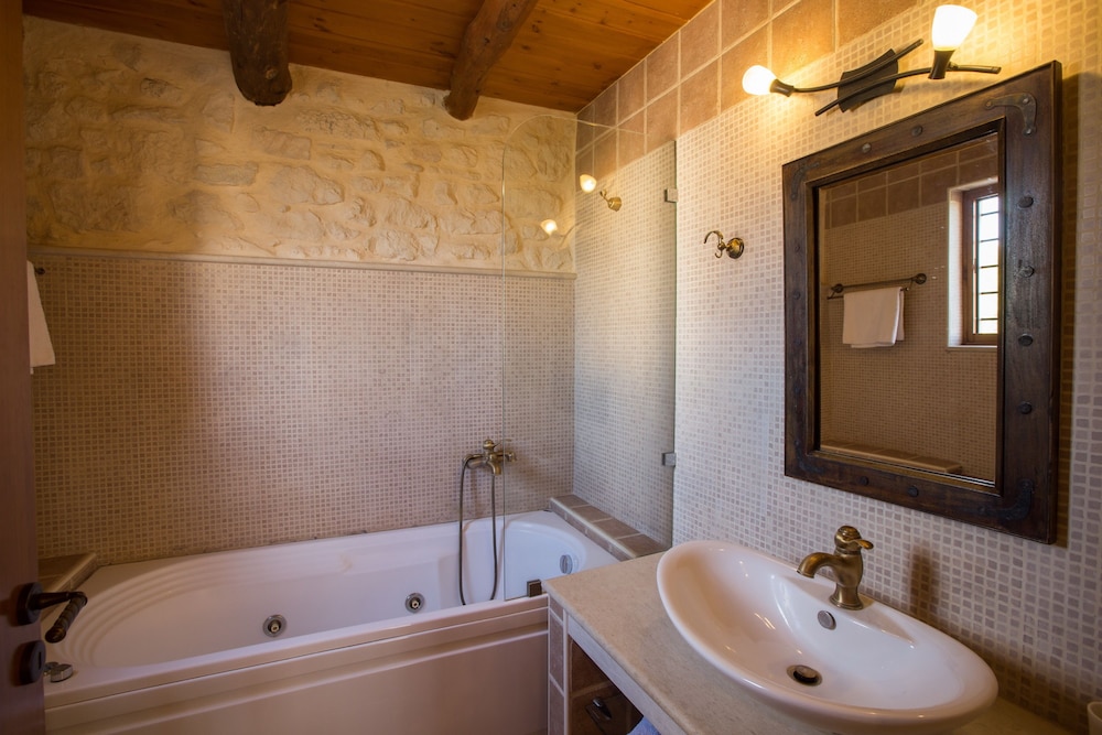 Junior Suite photo 3