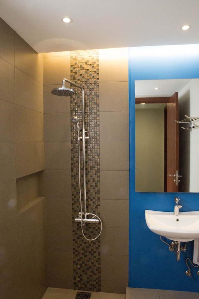 Premier Room photo 3