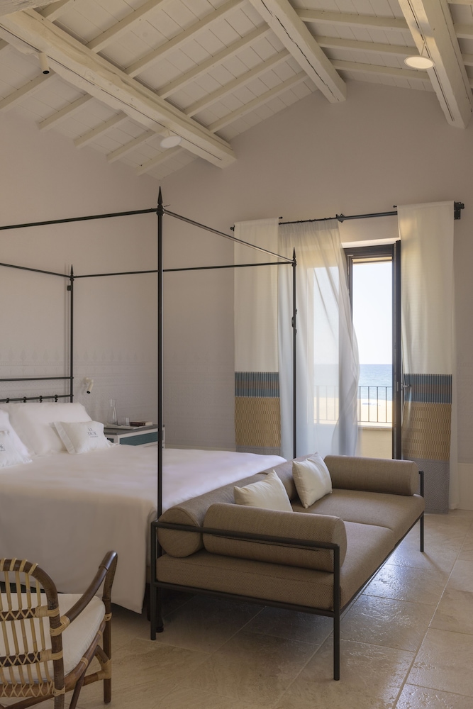 Master Suite Lady Idina photo 3