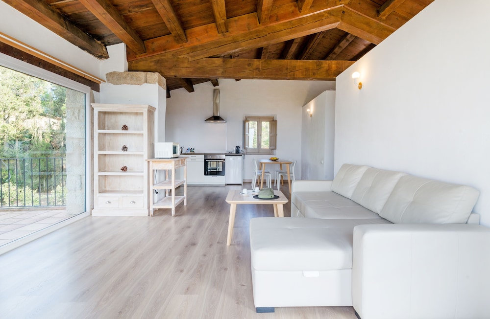 Loft Suite