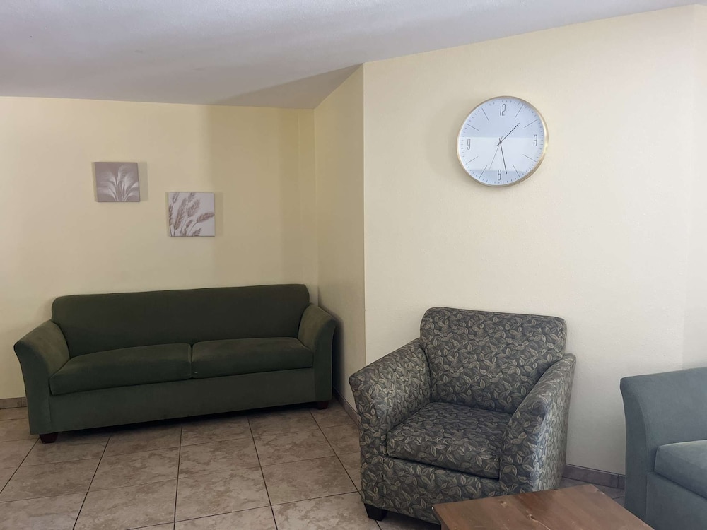 Family Condo, 2 Bedrooms