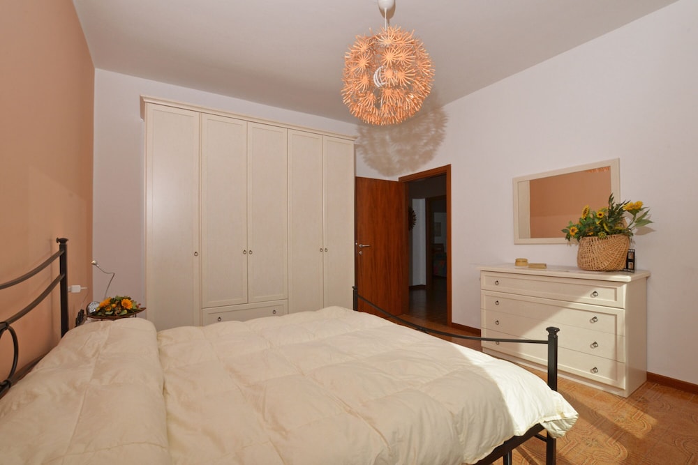 Family Villa, Multiple Bedrooms, 2 Bathrooms (Casa Virginia) photo 1