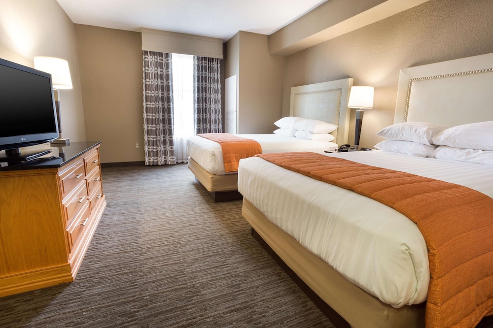 Suite, Multiple Beds, Refrigerator & Microwave (Upper Floor, 2 Rooms, Sofabed) photo 3