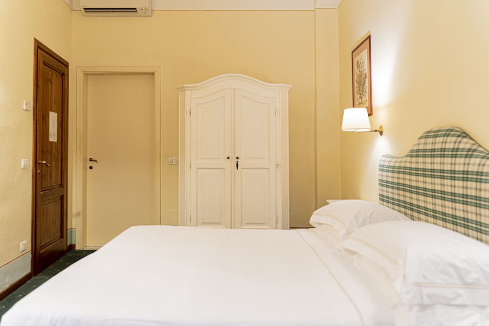Double Room (23) photo 3