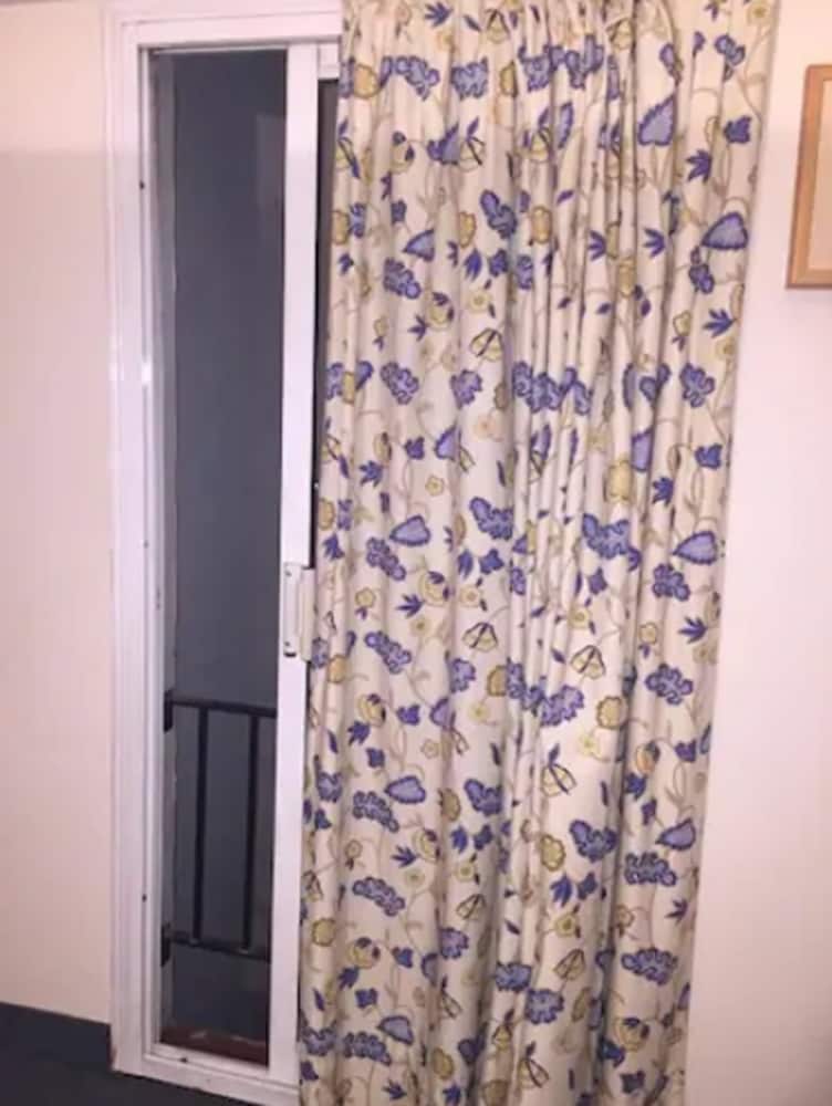 Double Room (Interior) photo 3