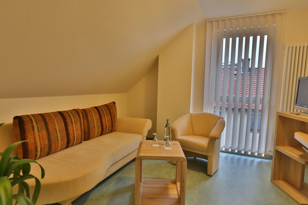 Family Room - Photo 1