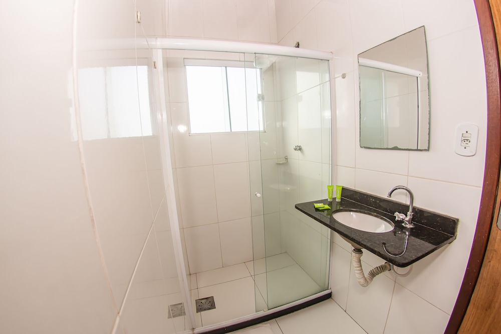 Double Room - Photo 6