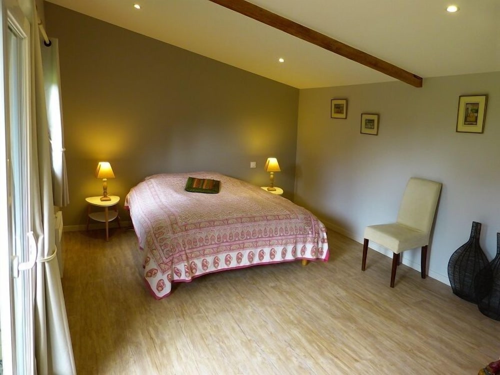 Suite, 1 Bedroom, Terrace photo 1
