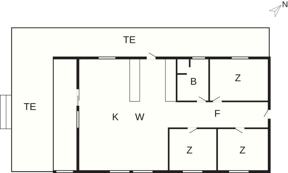 House photo 3