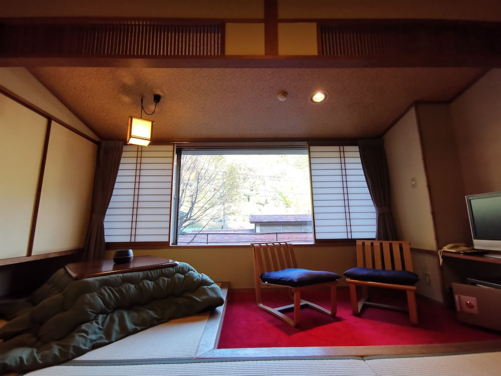Standard Room - Photo 3