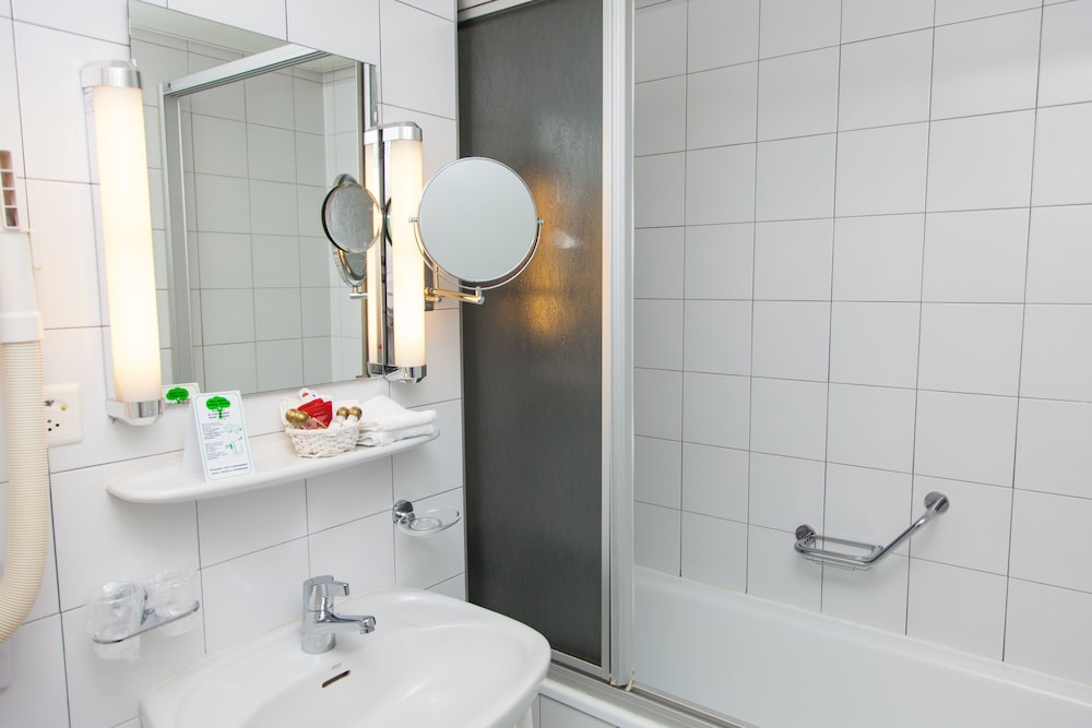 Superior Double Room - Photo 5
